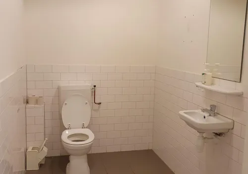 104233520.jpg