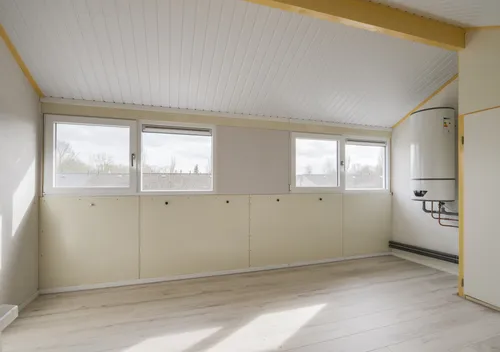 267676660.jpg