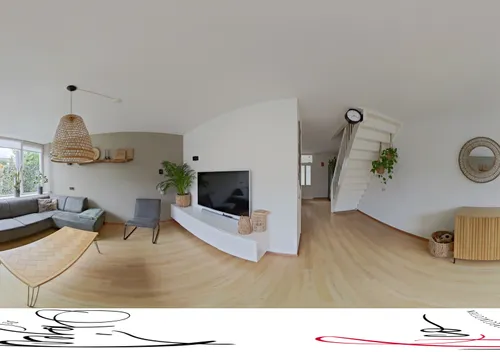 360