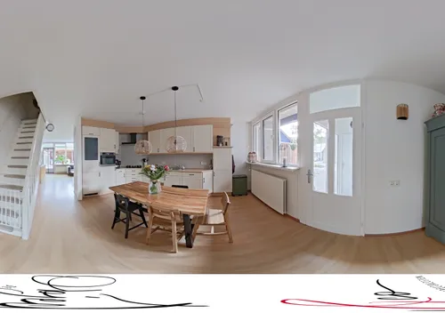 360