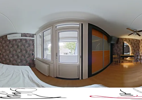 360