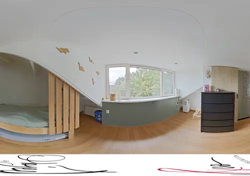 360