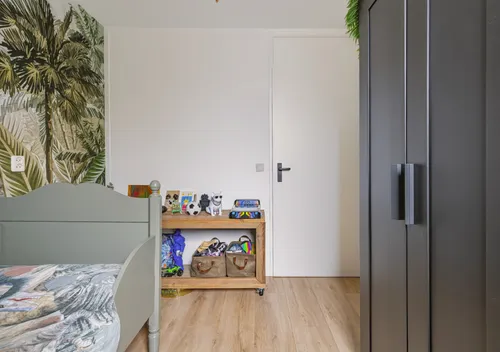 288943481.jpg