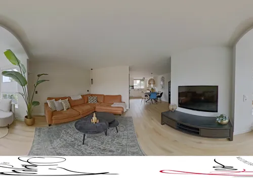 360
