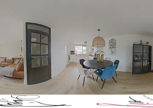 360