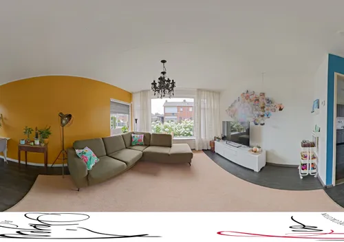 360