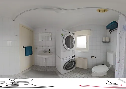 360