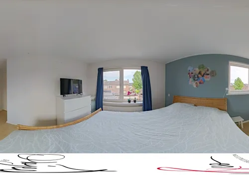 360