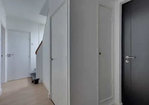275060426.jpg