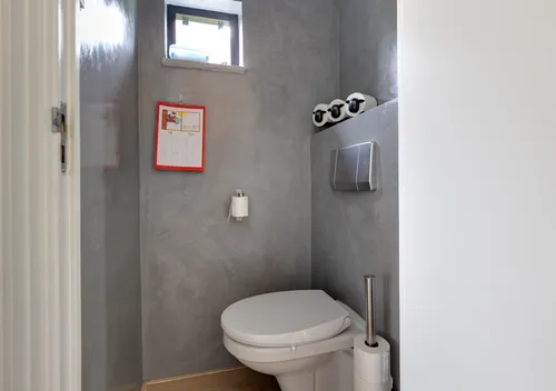 275060440.jpg