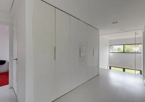 275060620.jpg