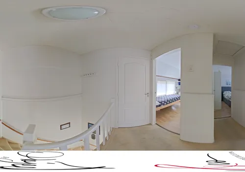 360