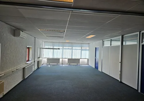 227191558.jpg