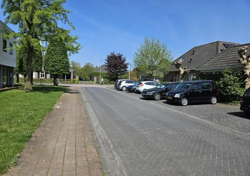 227191606.jpg