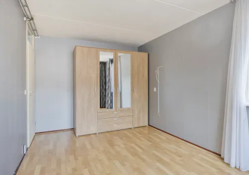 286796455.jpg