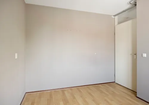 286796483.jpg
