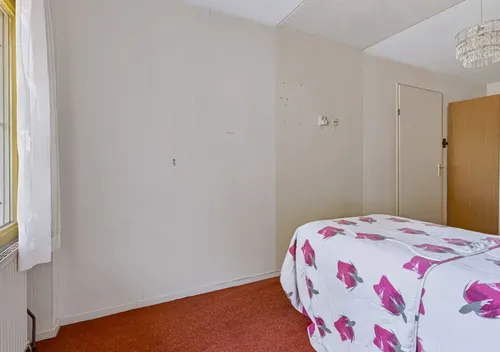 289928565.jpg