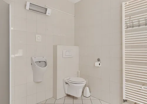 289928573.jpg