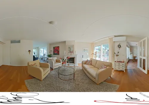 360