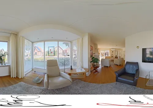 360