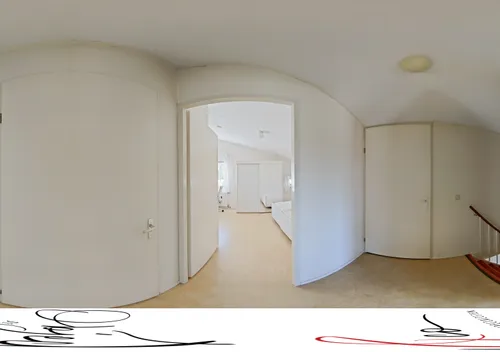 360