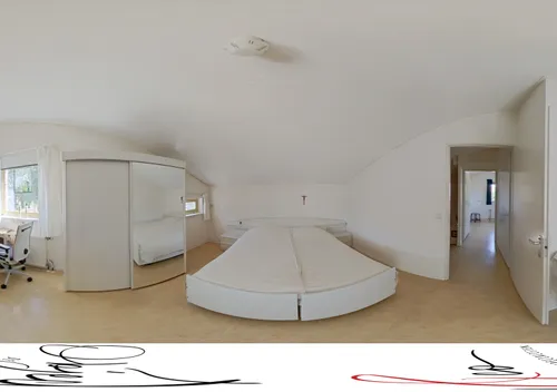360
