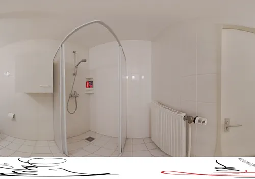 360