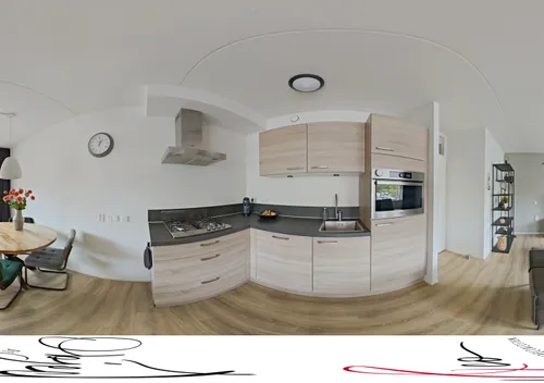 360