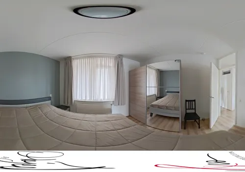 360