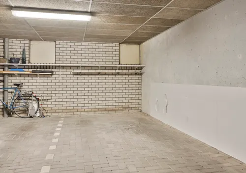 294588393.jpg