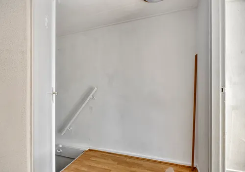 282243491.jpg