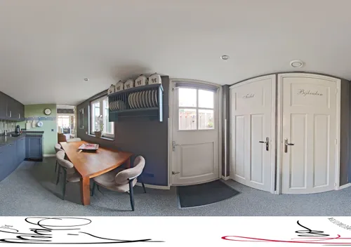 360