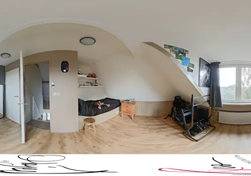 360