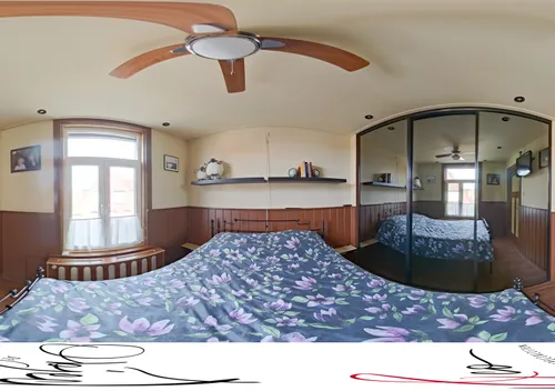 360