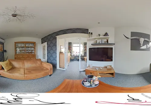 360