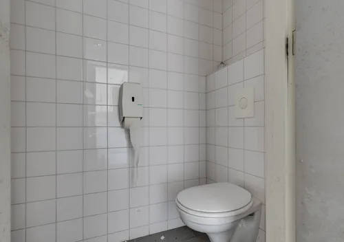 273646794.jpg