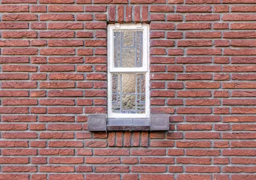 273647292.jpg