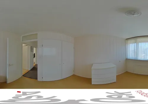 Slaapkamer