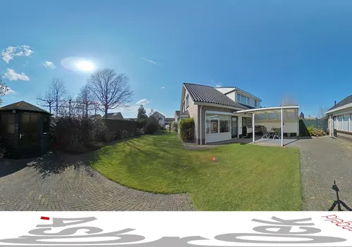 Tuin