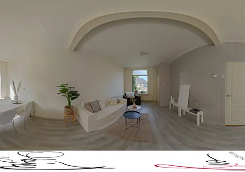 360