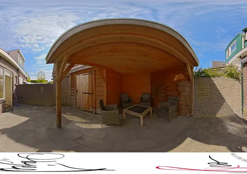 360