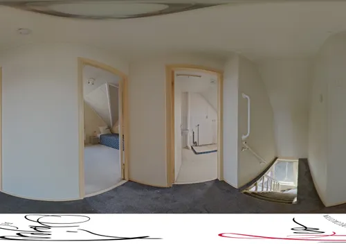 360