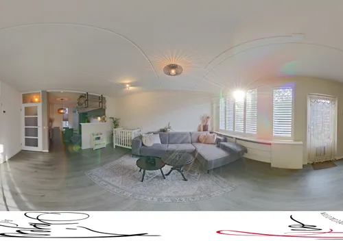 360