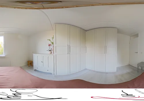 360