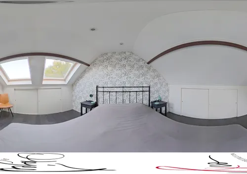 360