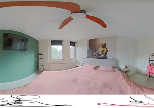 360