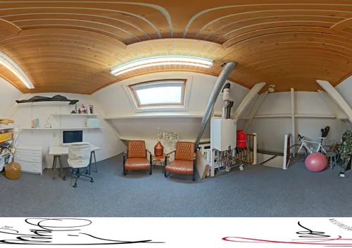 360