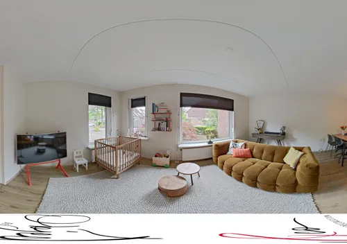 360