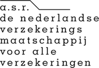 Logo 02