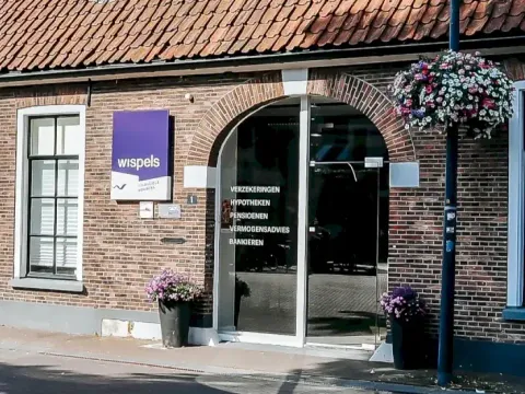 Mediacropslicentie21720251105163542 slider1600x0